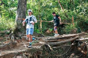 BIB: 
                            <button type="button" onclick="openModal(27554478)" class="btn btn-primary btn-sm float-right btn-popup" data-toggle="modal" data-target=".modal-high-quality">
                        <i class="fas fa-shopping-cart"></i> Add to Cart
                    </button>
                                            <button type="button" onclick="isThisMe(27554478, true)" class="btn btn-success btn-sm float-right btn-popup btn-isme hidden" data-toggle="tooltip" data-placement="bottom" title="นี่คือรูปของคุณใช่ไหม คลิกที่นี่เพื่อเอาเข้าอัลบั้ม">
                        <i class="fas fa-plus"></i> Add to album
                    </button>
                    <button type="button" onclick="isThisMe(27554478, false)" class="btn btn-warning btn-sm float-right btn-popup btn-isnotme hidden">
                        <i class="fas fa-ban"></i> Remove from album
                    </button>